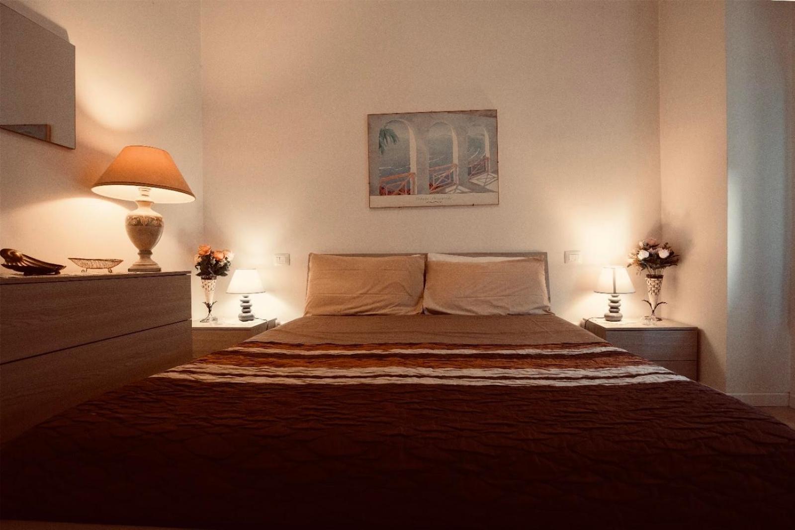 Ferienwohnung Palmira House - Delizioso Bilocale For Two Terni Exterior foto