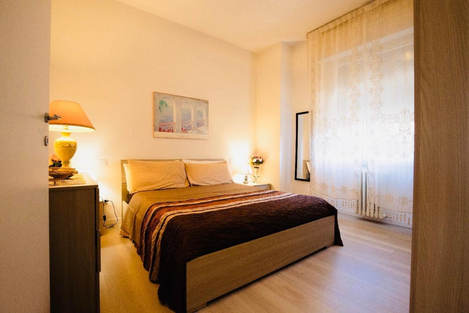 Ferienwohnung Palmira House - Delizioso Bilocale For Two Terni Exterior foto